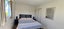 50 Dover Street, St Albans, Christchurch - Carousel 7