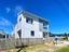 34A James Street, Mangere East, Auckland - Carousel 16
