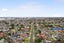 2/12 Philip Street, Papatoetoe, Auckland - Carousel 28