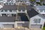 43 Hollowout Street, Takanini, Auckland - Carousel 20