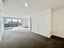 17 Wheatsheaf Lane, Heathcote Valley, Christchurch - Carousel 7