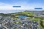 9 Tawatawa Street, Long Bay, Auckland - Carousel 21