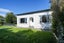 13 GEORGE ST, otautau, Otautau - Carousel 18