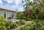 123 Battersea Road, Morison Bush, Greytown - Carousel 31