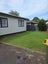 44A Sunset Road, Mangakakahi, Rotorua - Carousel 17