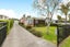 25 Roys Road, Weymouth, Auckland - Carousel 5