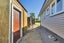10 Cadman Street, Cheviot, Cheviot - Carousel 28