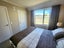 6D Sunset Place, Otematata - Carousel 14