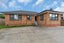 13 Geoffrey Place, Mangere East, Auckland - Carousel 14