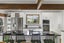 1/27 Tui Glen Road, Birkenhead, Auckland - Carousel 15