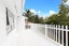 1/29 Lilburn Crescent, Massey, Auckland - Carousel 3