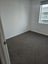 206/28B Eileen Newey Place, Henderson, Auckland - Carousel 20