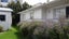 91 Taikata Road, Te Atatu Peninsula, Auckland - Carousel 6