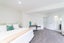 14 Bronzewing Terrace, Unsworth Heights, Auckland - Carousel 13