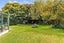 37 Te Kupe Road, Paraparaumu Beach, Paraparaumu - Carousel 7