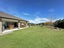 12 Lacebark Drive, Kinloch, Taupo, Waikato - Carousel 32