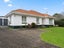 170 Kamo Road, Whau Valley, Whangarei, Northland - Carousel 2