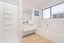 38 Jarrett Terrace, Leamington, Cambridge - Carousel 18