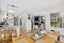 7 Tyrian Close, Half Moon Bay, Auckland - Carousel 7