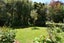 33 Rakiura Parade, Otatara - Carousel 31