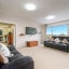 2/42 Colchester Avenue, Glendowie, Auckland - Carousel 6
