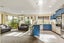 2 San Domingo Rise, Henderson, Auckland - Carousel 10