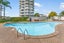 1/90 Kitchener Road, Milford, Auckland - Carousel 23