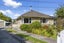 27 Stackhouse Avenue, Bishopdale, Christchurch - Carousel 1