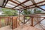 10 Garelja Road, Henderson, Auckland - Carousel 16