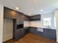 2/27 New Brighton Road, Shirley, Christchurch - Carousel 4