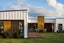 16 Alan Livingston Drive, Cambridge, Cambridge - Carousel 8