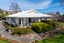 226 Howick Road, Witherlea, Blenheim - Carousel 3