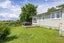 29 Wharepuhunga Road, Otorohanga, Ōtorohanga - Carousel 15