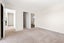 5 Waterview Place, Haruru - Carousel 25