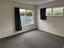 3/40 Gordon Avenue, St Albans, Christchurch - Carousel 5