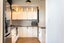 15 Connaught Terrace, Brooklyn, Wellington - Carousel 1
