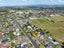 60 King Street, Waiuku, Waiuku - Carousel 16
