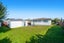 9 Gainsborough Street, Manurewa, Auckland - Carousel 12