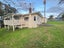 47 Sunnyside Road, Sunnyvale, Auckland - Carousel 17