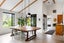 140E Woodcock Road, Tamahere - Carousel 7