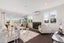 13 Sheehan Road, Te Atatu South, Auckland - Carousel 2