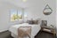 70 Edgewater Drive, Pakuranga, Auckland - Carousel 10
