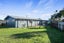 33 Tuiti Street, Hokio Beach, Levin - Carousel 19