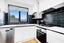 1A Kairanga Street, Mangere East, Auckland - Carousel 5