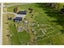 24 Opuha Street, Geraldine - Carousel 20