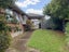 48 Frank Nobilo Drive, Golflands, Auckland - Carousel 9