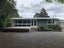 280 Te Moana Road, Waikanae, Waikanae - Carousel 2