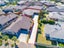 4 Chadwick Place, Rototuna North, Hamilton - Carousel 25