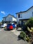 10 Vui Talitu Way, Glen Innes, Auckland - Carousel 4