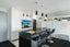 300/23 MAUNGANUI ROAD, Mount Maunganui, Tauranga - Carousel 15